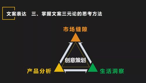 新媒體運營從入門到精通 小白必學技巧與市場策劃實戰(zhàn)指南