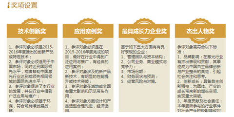 OFweek 2016（第五屆）中國先進激光技術及應用研討會 聚焦智能制造，驅動工業未來