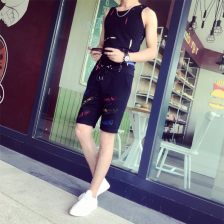 鄭州青少年服裝批發(fā)市場(chǎng)全攻略 潮流源地與經(jīng)營智慧