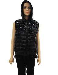 青少年護(hù)腕 運(yùn)動(dòng)時(shí)尚與防護(hù)的完美融合