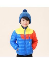 亞馬遜錦綸童裝選購指南 90天以內(nèi)男童與嬰幼兒服飾精選
